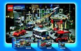 Building Instructions - LEGO - City - 60002 - Fire Truck: Page 76