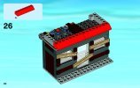 Building Instructions - LEGO - City - 60003 - Fire Emergency: Page 30