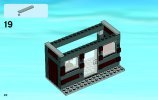 Building Instructions - LEGO - City - 60003 - Fire Emergency: Page 20