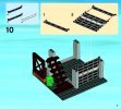 Building Instructions - LEGO - City - 60009 - Helicopter Arrest: Page 11