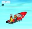 Building Instructions - LEGO - 60010 - Fire Helicopter: Page 5