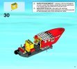 Building Instructions - LEGO - 60010 - Fire Helicopter: Page 3