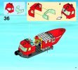 Building Instructions - LEGO - 60010 - Fire Helicopter: Page 9