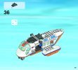 Building Instructions - LEGO - City - 60013 - Coast Guard Helicopter: Page 55