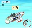 Building Instructions - LEGO - City - 60013 - Coast Guard Helicopter: Page 59