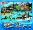 Building Instructions - LEGO - City - 60013 - Coast Guard Helicopter: Page 79