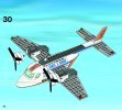 Building Instructions - LEGO - City - 60015 - Coast Guard Plane: Page 50