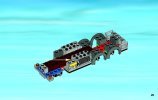 Building Instructions - LEGO - 60016 - Tanker Truck: Page 29