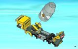 Building Instructions - LEGO - 60018 - Cement mixer: Page 69