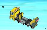 Building Instructions - LEGO - 60018 - Cement mixer: Page 65