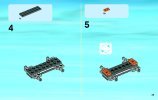 Building Instructions - LEGO - City - 60020 - Cargo Truck: Page 17