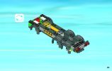 Building Instructions - LEGO - City - 60020 - Cargo Truck: Page 25