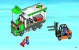 Building Instructions - LEGO - City - 60020 - Cargo Truck: Page 77