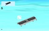 Building Instructions - LEGO - City - 60020 - Cargo Truck: Page 64