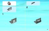 Building Instructions - LEGO - City - 60021 - Cargo Heliplane: Page 17