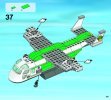 Building Instructions - LEGO - City - 60021 - Cargo Heliplane: Page 69