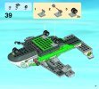 Building Instructions - LEGO - City - 60021 - Cargo Heliplane: Page 71