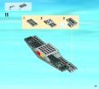 Building Instructions - LEGO - City - 60021 - Cargo Heliplane: Page 59