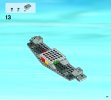 Building Instructions - LEGO - City - 60021 - Cargo Heliplane: Page 61