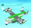 Building Instructions - LEGO - City - 60021 - Cargo Heliplane: Page 27