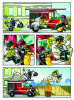 Building Instructions - LEGO - City - 60023 - LEGO® City Starter-Set: Page 3