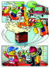 Building Instructions - LEGO - City - 60023 - LEGO® City Starter-Set: Page 10