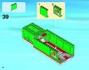 Building Instructions - LEGO - City - 60025 - Truck: Page 46