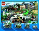 Building Instructions - LEGO - City - 60025 - Truck: Page 80