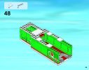 Building Instructions - LEGO - City - 60025 - Truck: Page 55