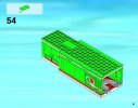 Building Instructions - LEGO - City - 60025 - Truck: Page 61