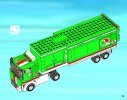 Building Instructions - LEGO - City - 60025 - Truck: Page 73