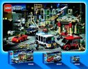 Building Instructions - LEGO - City - 60025 - Truck: Page 76