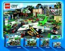 Building Instructions - LEGO - City - 60025 - Truck: Page 80