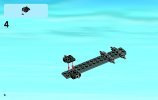 Building Instructions - LEGO - 60027 - Monster Truck Transporter: Page 6