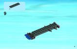 Building Instructions - LEGO - 60027 - Monster Truck Transporter: Page 11