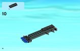 Building Instructions - LEGO - 60027 - Monster Truck Transporter: Page 12