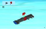 Building Instructions - LEGO - 60027 - Monster Truck Transporter: Page 13