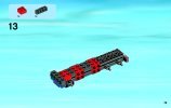 Building Instructions - LEGO - 60027 - Monster Truck Transporter: Page 15