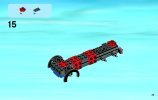 Building Instructions - LEGO - 60027 - Monster Truck Transporter: Page 17