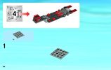 Building Instructions - LEGO - 60027 - Monster Truck Transporter: Page 52