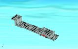 Building Instructions - LEGO - 60027 - Monster Truck Transporter: Page 58