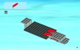 Building Instructions - LEGO - 60027 - Monster Truck Transporter: Page 61