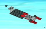 Building Instructions - LEGO - 60027 - Monster Truck Transporter: Page 67