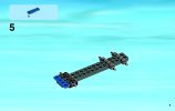 Building Instructions - LEGO - 60027 - Monster Truck Transporter: Page 7