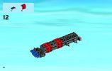 Building Instructions - LEGO - 60027 - Monster Truck Transporter: Page 14