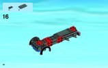 Building Instructions - LEGO - 60027 - Monster Truck Transporter: Page 18