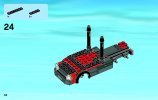 Building Instructions - LEGO - 60027 - Monster Truck Transporter: Page 34