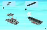 Building Instructions - LEGO - 60027 - Monster Truck Transporter: Page 55