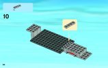 Building Instructions - LEGO - 60027 - Monster Truck Transporter: Page 60