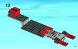 Building Instructions - LEGO - 60027 - Monster Truck Transporter: Page 73